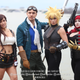 Image for article titled Our Favorite Cosplay From Katsucon 2019